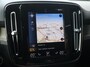 Volvo XC40 2.0 T4 Inscription /Schuifdak/360 camera/ elektrische stoelen/