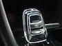 Volvo XC40 2.0 T4 Inscription /Schuifdak/360 camera/ elektrische stoelen/