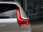 Volvo XC40 2.0 T4 Inscription /Schuifdak/360 camera/ elektrische stoelen/