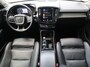 Volvo XC40 2.0 T4 Inscription /Schuifdak/360 camera/ elektrische stoelen/