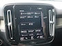 Volvo XC40 2.0 T4 Inscription /Schuifdak/360 camera/ elektrische stoelen/