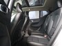 Volvo XC40 2.0 T4 Inscription /Schuifdak/360 camera/ elektrische stoelen/