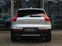 Volvo XC40 2.0 T4 Inscription /Schuifdak/360 camera/ elektrische stoelen/