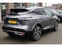 Nissan Qashqai 1.3 MHEV Xtronic Tekna Plus HUD PANO BOSE LEER+ALCANTARA MEMORY ACC PRO-PILOT MASSAGE CARPLAY 360-CAMERA RUIT/STUUR/STOELVERWARMING DAB 20"LMV 2xKEYLESS ELEK.KLEP DODEHOEK/VERKEERSBORDDETECTIE ENZ.