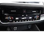 Nissan Qashqai 1.3 MHEV Xtronic Tekna Plus HUD PANO BOSE LEER+ALCANTARA MEMORY ACC PRO-PILOT MASSAGE CARPLAY 360-CAMERA RUIT/STUUR/STOELVERWARMING DAB 20"LMV 2xKEYLESS ELEK.KLEP DODEHOEK/VERKEERSBORDDETECTIE ENZ.
