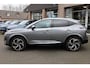 Nissan Qashqai 1.3 MHEV Xtronic Tekna Plus HUD PANO BOSE LEER+ALCANTARA MEMORY ACC PRO-PILOT MASSAGE CARPLAY 360-CAMERA RUIT/STUUR/STOELVERWARMING DAB 20"LMV 2xKEYLESS ELEK.KLEP DODEHOEK/VERKEERSBORDDETECTIE ENZ.