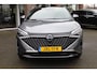Nissan Qashqai 1.3 MHEV Xtronic Tekna Plus HUD PANO BOSE LEER+ALCANTARA MEMORY ACC PRO-PILOT MASSAGE CARPLAY 360-CAMERA RUIT/STUUR/STOELVERWARMING DAB 20"LMV 2xKEYLESS ELEK.KLEP DODEHOEK/VERKEERSBORDDETECTIE ENZ.