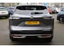Nissan Qashqai 1.3 MHEV Xtronic Tekna Plus HUD PANO BOSE LEER+ALCANTARA MEMORY ACC PRO-PILOT MASSAGE CARPLAY 360-CAMERA RUIT/STUUR/STOELVERWARMING DAB 20"LMV 2xKEYLESS ELEK.KLEP DODEHOEK/VERKEERSBORDDETECTIE ENZ.