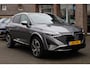Nissan Qashqai 1.3 MHEV Xtronic Tekna Plus HUD PANO BOSE LEER+ALCANTARA MEMORY ACC PRO-PILOT MASSAGE CARPLAY 360-CAMERA RUIT/STUUR/STOELVERWARMING DAB 20"LMV 2xKEYLESS ELEK.KLEP DODEHOEK/VERKEERSBORDDETECTIE ENZ.