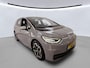 Volkswagen ID.3 First Plus 58 kWh / AUTOMAAT/ STOELVERWARMING/ NAVI/ CAMERA/ PARK. SENSOREN/ CLIMA/ CRUISE/ LED/ 19"LMV