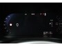 Volvo V60 2.0 T6 Plug-in hybrid AWD Plus Dark | Panoramadak | Harman Kardon geluidsysteem | Rondomzicht camera | Hemelbekleding donker | Nappa leder charcoal bekleding | Google services | Getinte ramen | Apple Carplay & Android Auto | Verwarmbare voor- en achterstoelen | Verwarmbaar stuurwiel | Elektrisch verstelbare stoelen met geheugenstanden |