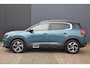 Citroën C5 Aircross 1.6 180 PK Automaat Shine * 1500 KG Trekgewicht * Stoelverwarming * Two-Tone lak