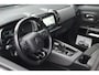 Citroën C5 Aircross 1.6 180 PK Automaat Shine * 1500 KG Trekgewicht * Stoelverwarming * Two-Tone lak