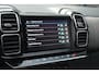Citroën C5 Aircross 1.6 180 PK Automaat Shine * 1500 KG Trekgewicht * Stoelverwarming * Two-Tone lak