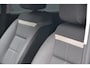 Citroën C5 Aircross 1.6 180 PK Automaat Shine * 1500 KG Trekgewicht * Stoelverwarming * Two-Tone lak