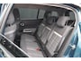 Citroën C5 Aircross 1.6 180 PK Automaat Shine * 1500 KG Trekgewicht * Stoelverwarming * Two-Tone lak