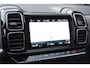 Citroën C5 Aircross 1.6 180 PK Automaat Shine * 1500 KG Trekgewicht * Stoelverwarming * Two-Tone lak