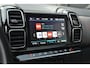 Citroën C5 Aircross 1.6 180 PK Automaat Shine * 1500 KG Trekgewicht * Stoelverwarming * Two-Tone lak