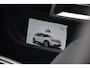 Citroën C5 Aircross 1.6 180 PK Automaat Shine * 1500 KG Trekgewicht * Stoelverwarming * Two-Tone lak