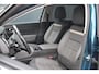 Citroën C5 Aircross 1.6 180 PK Automaat Shine * 1500 KG Trekgewicht * Stoelverwarming * Two-Tone lak