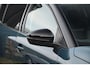 Citroën C5 Aircross 1.6 180 PK Automaat Shine * 1500 KG Trekgewicht * Stoelverwarming * Two-Tone lak