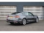 Audi A5 Sportback 35 TFSI 150pk S-tronic S Edition | Lederen Sportstoelen | Achteruitrijcamera | Stoelverwarming | Keyless | Dodehoek Sensor | Apple Carplay & Android Auto