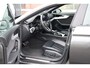 Audi A5 Sportback 40 TFSI 204pk S-tronic S Edition | Lederen Sportstoelen | Achteruitrijcamera | Stoelverwarming | Keyless | Dodehoek Sensor | Apple Carplay & Android Auto