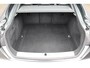 Audi A5 Sportback 40 TFSI 204pk S-tronic S Edition | Lederen Sportstoelen | Achteruitrijcamera | Stoelverwarming | Keyless | Dodehoek Sensor | Apple Carplay & Android Auto