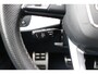Audi A5 Sportback 40 TFSI 204pk S-tronic S Edition | Lederen Sportstoelen | Achteruitrijcamera | Stoelverwarming | Keyless | Dodehoek Sensor | Apple Carplay & Android Auto