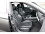 Audi A5 Sportback 40 TFSI 204pk S-tronic S Edition | Lederen Sportstoelen | Achteruitrijcamera | Stoelverwarming | Keyless | Dodehoek Sensor | Apple Carplay & Android Auto
