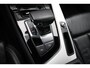 Audi A5 Sportback 40 TFSI 204pk S-tronic S Edition | Lederen Sportstoelen | Achteruitrijcamera | Stoelverwarming | Keyless | Dodehoek Sensor | Apple Carplay & Android Auto