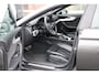 Audi A5 Sportback 35 TFSI 150pk S-tronic S Edition | Lederen Sportstoelen | Achteruitrijcamera | Stoelverwarming | Keyless | Dodehoek Sensor | Apple Carplay & Android Auto