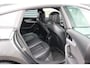 Audi A5 Sportback 40 TFSI 204pk S-tronic S Edition | Lederen Sportstoelen | Achteruitrijcamera | Stoelverwarming | Keyless | Dodehoek Sensor | Apple Carplay & Android Auto
