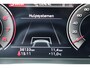 Audi A5 Sportback 35 TFSI 150pk S-tronic S Edition | Lederen Sportstoelen | Achteruitrijcamera | Stoelverwarming | Keyless | Dodehoek Sensor | Apple Carplay & Android Auto