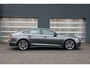 Audi A5 Sportback 35 TFSI 150pk S-tronic S Edition | Lederen Sportstoelen | Achteruitrijcamera | Stoelverwarming | Keyless | Dodehoek Sensor | Apple Carplay & Android Auto