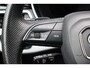 Audi A5 Sportback 40 TFSI 204pk S-tronic S Edition | Lederen Sportstoelen | Achteruitrijcamera | Stoelverwarming | Keyless | Dodehoek Sensor | Apple Carplay & Android Auto