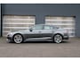 Audi A5 Sportback 40 TFSI 204pk S-tronic S Edition | Lederen Sportstoelen | Achteruitrijcamera | Stoelverwarming | Keyless | Dodehoek Sensor | Apple Carplay & Android Auto