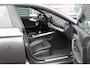 Audi A5 Sportback 40 TFSI 204pk S-tronic S Edition | Lederen Sportstoelen | Achteruitrijcamera | Stoelverwarming | Keyless | Dodehoek Sensor | Apple Carplay & Android Auto