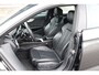 Audi A5 Sportback 35 TFSI 150pk S-tronic S Edition | Lederen Sportstoelen | Achteruitrijcamera | Stoelverwarming | Keyless | Dodehoek Sensor | Apple Carplay & Android Auto