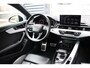 Audi A5 Sportback 35 TFSI 150pk S-tronic S Edition | Lederen Sportstoelen | Achteruitrijcamera | Stoelverwarming | Keyless | Dodehoek Sensor | Apple Carplay & Android Auto