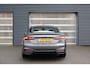 Audi A5 Sportback 40 TFSI 204pk S-tronic S Edition | Lederen Sportstoelen | Achteruitrijcamera | Stoelverwarming | Keyless | Dodehoek Sensor | Apple Carplay & Android Auto