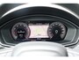 Audi A5 Sportback 40 TFSI 204pk S-tronic S Edition | Lederen Sportstoelen | Achteruitrijcamera | Stoelverwarming | Keyless | Dodehoek Sensor | Apple Carplay & Android Auto