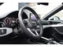 Audi A5 Sportback 40 TFSI 204pk S-tronic S Edition | Lederen Sportstoelen | Achteruitrijcamera | Stoelverwarming | Keyless | Dodehoek Sensor | Apple Carplay & Android Auto