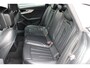 Audi A5 Sportback 35 TFSI 150pk S-tronic S Edition | Lederen Sportstoelen | Achteruitrijcamera | Stoelverwarming | Keyless | Dodehoek Sensor | Apple Carplay & Android Auto