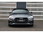 Audi A5 Sportback 40 TFSI 204pk S-tronic S Edition | Lederen Sportstoelen | Achteruitrijcamera | Stoelverwarming | Keyless | Dodehoek Sensor | Apple Carplay & Android Auto