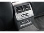 Audi A5 Sportback 40 TFSI 204pk S-tronic S Edition | Lederen Sportstoelen | Achteruitrijcamera | Stoelverwarming | Keyless | Dodehoek Sensor | Apple Carplay & Android Auto