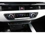 Audi A5 Sportback 40 TFSI 204pk S-tronic S Edition | Lederen Sportstoelen | Achteruitrijcamera | Stoelverwarming | Keyless | Dodehoek Sensor | Apple Carplay & Android Auto