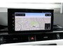 Audi A5 Sportback 40 TFSI 204pk S-tronic S Edition | Lederen Sportstoelen | Achteruitrijcamera | Stoelverwarming | Keyless | Dodehoek Sensor | Apple Carplay & Android Auto