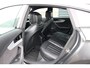 Audi A5 Sportback 40 TFSI 204pk S-tronic S Edition | Lederen Sportstoelen | Achteruitrijcamera | Stoelverwarming | Keyless | Dodehoek Sensor | Apple Carplay & Android Auto