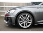 Audi A5 Sportback 40 TFSI 204pk S-tronic S Edition | Lederen Sportstoelen | Achteruitrijcamera | Stoelverwarming | Keyless | Dodehoek Sensor | Apple Carplay & Android Auto